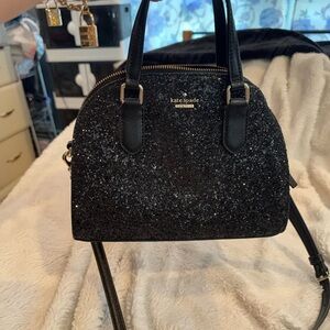 Kate spade laurel bag